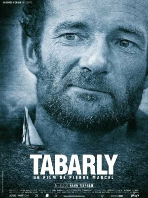 Постер Табарли 2008