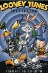 Wise Quacks 1939 постер