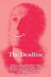 The Deadline 2016 постер