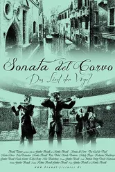 Sonata del Corvo - Das Lied der Vögel постер