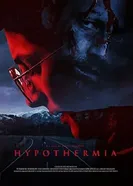 Hypothermia 2016 постер