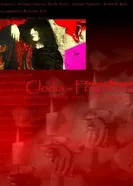 Clodia - Fragmenta постер