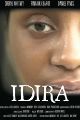 Idira постер