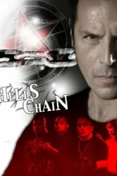 Hell's Chain постер