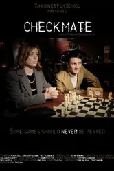 Checkmate 2010, Канада постер