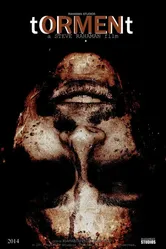 Torment 2014, США, триллер постер
