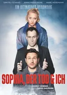 Sophia, der Tod und ich постер