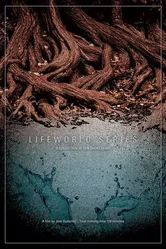 Lifeworld Series постер