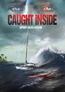 Caught Inside постер