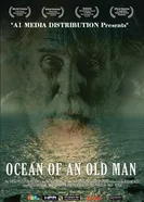 Ocean of an Old Man постер
