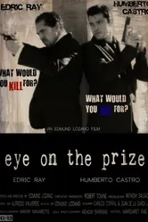 Eye on the Prize постер