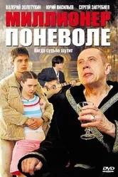 Миллионер поневоле 2007 постер