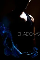 A Shadow of Dara постер