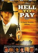 Hell to Pay 2005 постер