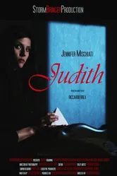 Judith 2014 постер