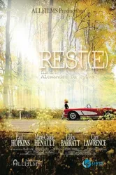 Rest(e) постер