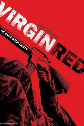 Virgin Red постер