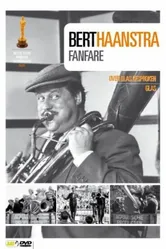 Фанфары 1958 постер