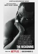 Sean Combs: The Reckoning постер
