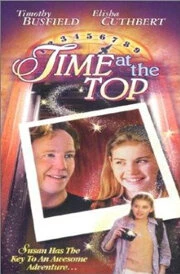 Постер Время превыше всего 1999
