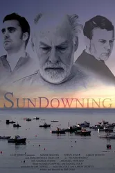 Sundowning постер