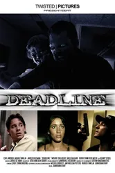 Deadline 2002 постер