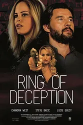 Ring of Deception постер