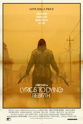 Lyrics to Dying Rebirth постер