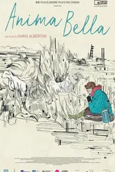 Anima bella постер