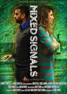 Mixed Signals 2018, США, короткометражка постер