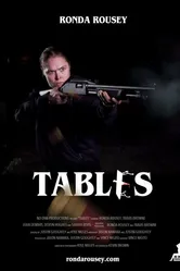 Tables 2019, США постер