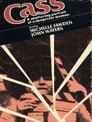 Постер Кэсс 1978