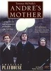 Постер Andre's Mother