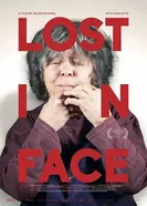 Lost in Face постер