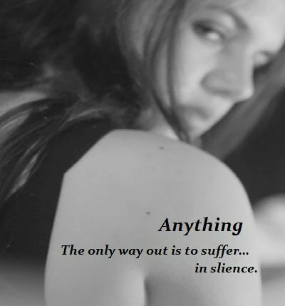 Постер Anything 2015