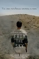 From the Sky 2014 постер