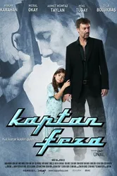 Любящие сердца 2010 постер