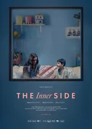 The Inner Side постер