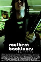 Southern Backtones Forever постер