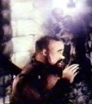 Постер Человек с Луны 2002