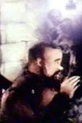 Человек с Луны 2002 постер