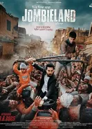 Наш Зомбилэнд постер