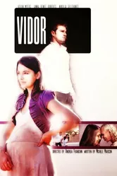 Vidor постер