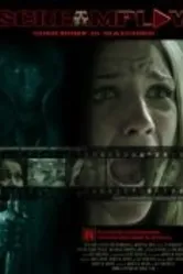 Screamplay постер