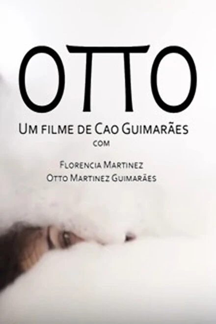 Постер Otto 2012