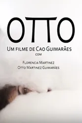 Otto 2012 постер
