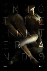 Into the Hinterlands постер