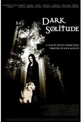 Dark Solitude постер