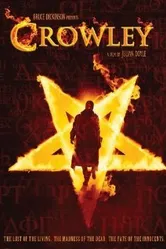 Crowley 1987 постер