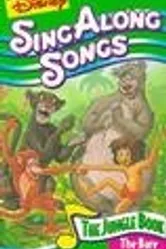 The Bare Necessities постер